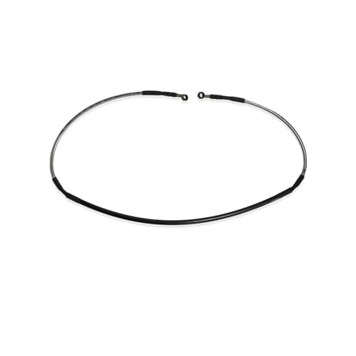 Durite de frein pour moto tout-terrain CR125 CRF250R YZ125 système avant