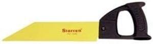 Starrett 148-18 18-Inch PVC Saw