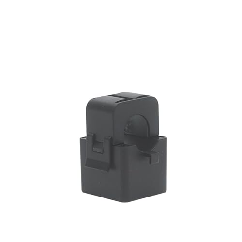 Transformateur de courant ouvrant KCT-16 pour mesure de précision 150A 30mA - 6
