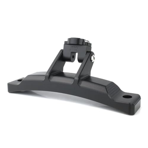 Support de téléphone pour ST1300 2002-2024 moto GPS navigation - 2
