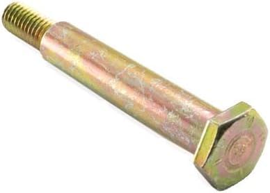 ToroPart # 112-5833 Shoulder Bolt
