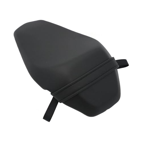Coussin de selle conducteur et passager moto pour Kawasaki Z900 2017-2024