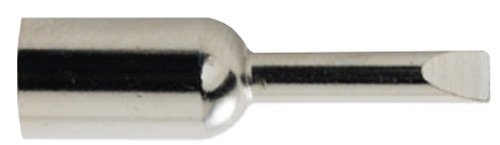 Ecg Jt-013 Chisel Tip For J-2040Ss Soldering Station (Pack Of 2) #TOP13