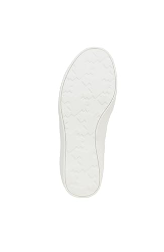 Dr. Scholl's Shoes Women's Madison Lace Sneaker4