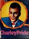 Charley Pride (Rock 'n pop stars) 0871913976 Book Cover