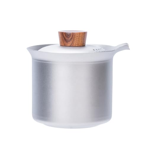 uKDBT `^ d\ }{ eB[|bg y [ܕt AEghA Lv sp g Ȃ  Zbg N {݌v ȒPh ϔM KтȂ   Pg ₩ Lvpi sNjbN ItBX 