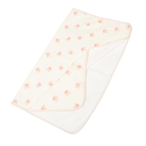 KAILIKETIY h A pbh xr[ xr[xbh ނ xbh xr[xbh }bgX gbp[  pbh p ނւ pbh Ci[ 􂦂  pbh 􂦂 