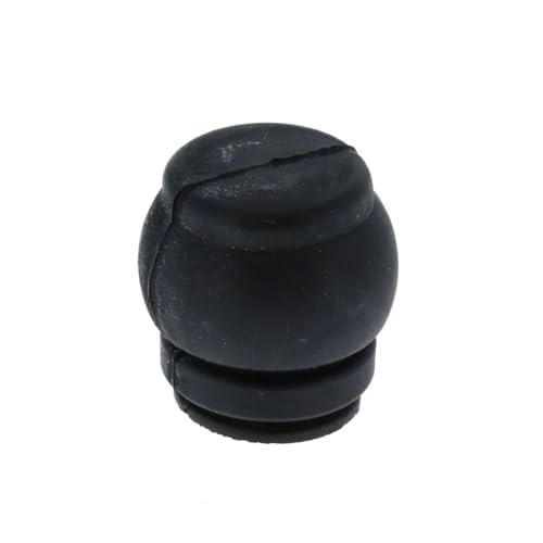 5140078-42 Scroll Saw Bellows Fit for Porter Cable, Compatible with PCB375SS PCB370SS