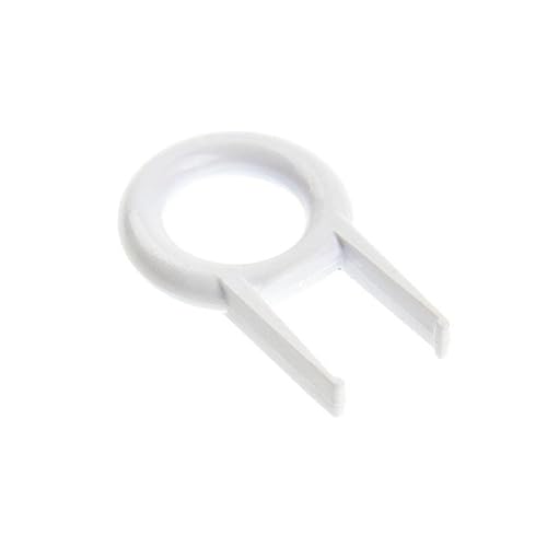 Spelt Mekanik Klavye Tuş Keycap Sökücü Sökme Aparatı