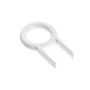 Spelt Mechanical Keyboard Keycap Remover Removal Apparatus