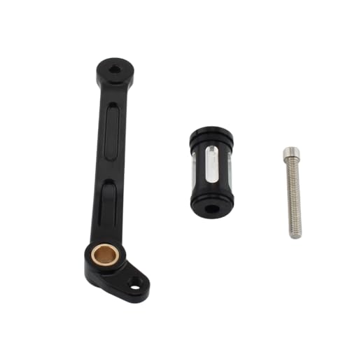 Sélecteur de vitesse pour V-max 1200 1994-2007 levier de pédale repose-pieds de moto