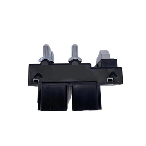 Boutons commande vitre électrique Lincoln Town Car 1998-2002 interrupteur précis - 5