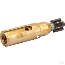 Bomba de Aceite para Stihl Motosierra 017 018 021 023 025 MS170 MS180 MS210 MS230 MS250