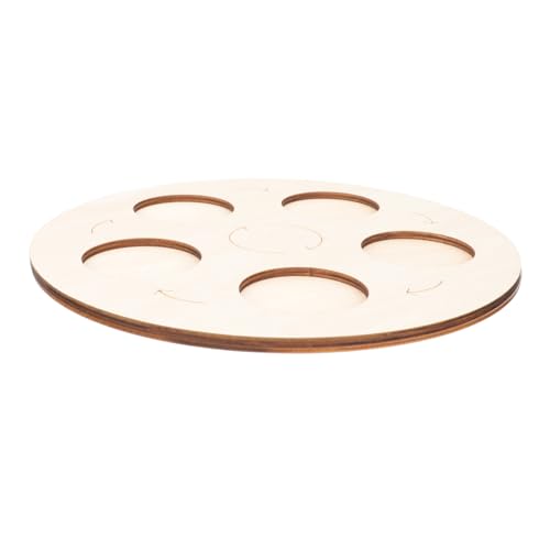 BinZyronic ̃CtTCN pؐwKv[gAFmBx wZނƒwKɓKTCNfBXN (15x15cm)