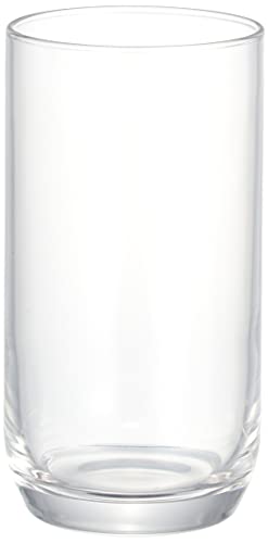 H AXトレビアン8 6個セット 595