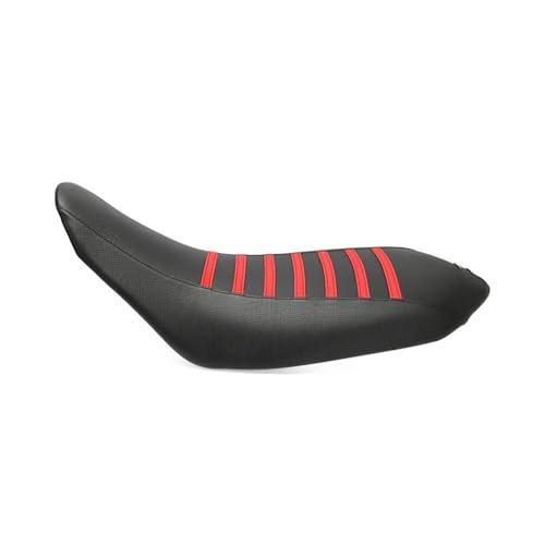 Housse de siège pour YFM700 R Raptor 700 revêtement PVC grainé selle