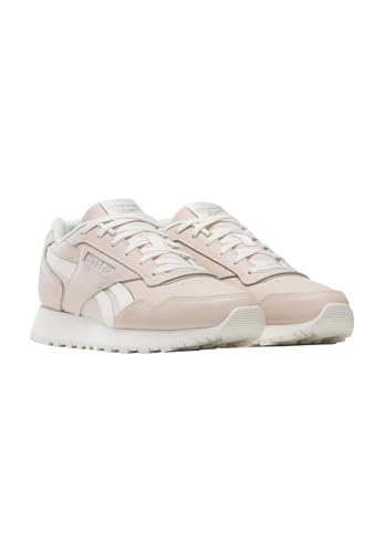 Chaussures Reebok Glide Femme Muted Clay Chalk pointure 37 confort