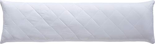 REDBEST Seitenschläferkissen, Stillkissen, Schwangerschaftskissen Atlanta...