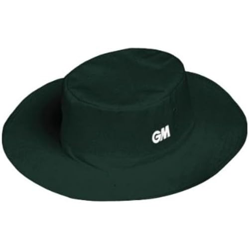 Gunn & Moore Panama Cricket Hat