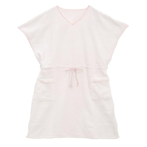 [�V���n�g] ���[���E�F�A �o�X�|���`�� ��100�� ����^�I�� �o�X�^�I�� �o�X���b�v �o�X���[�u �p�C�� ������ �� ���� �����C��� ��(WH1-�z���C�g1�AFree)