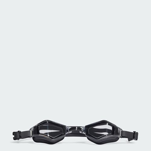 Lunettes de natation enfant adidas anti-infiltration d'eau et sans douleur
