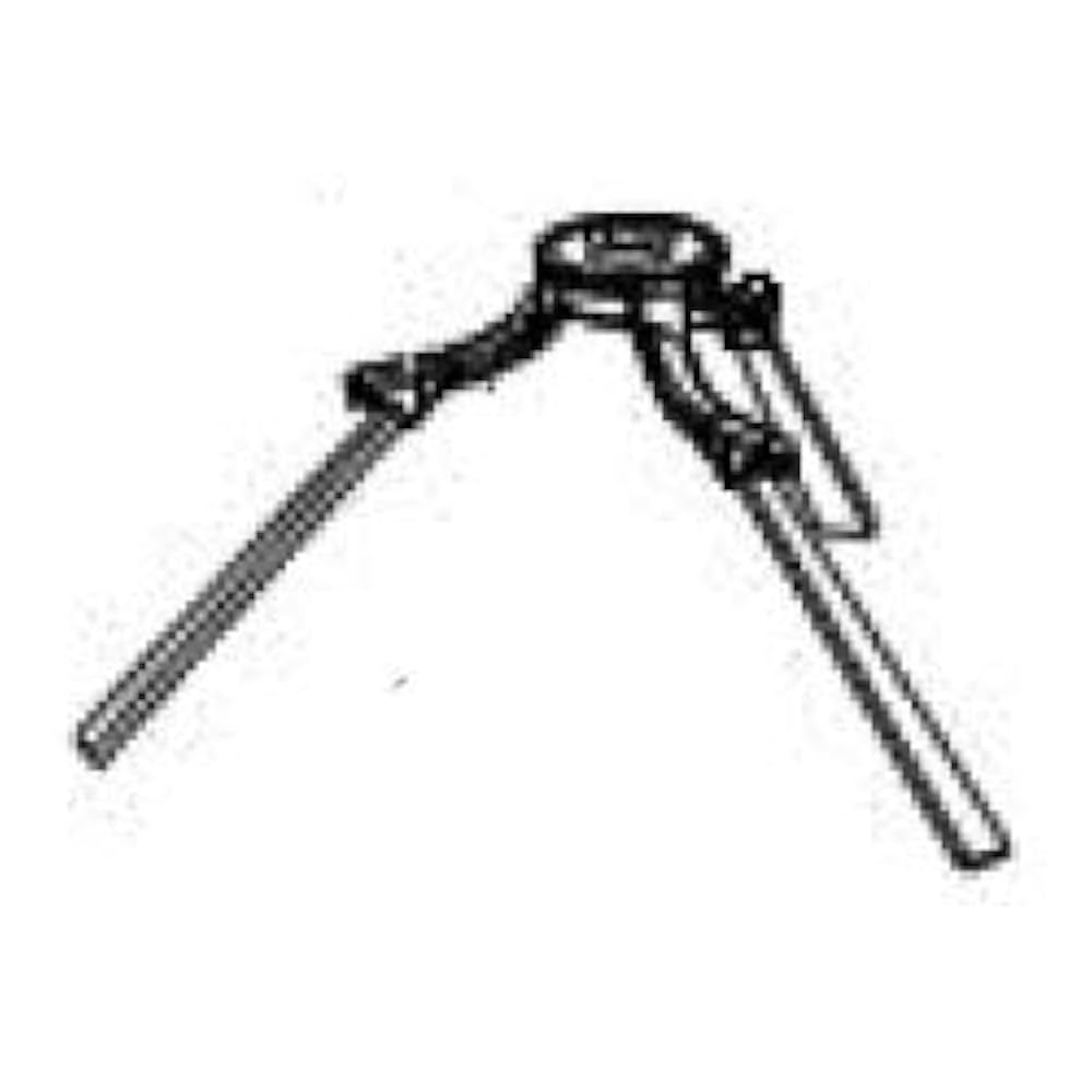 ★東芝クリーナー★VC-RVS2 R ★換えブラシ3個★替えパーツ多数★ Amazon.co.jp: 東芝 ロボットクリーナー ロボットクリーナー用