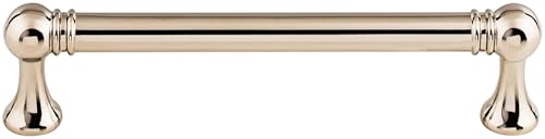 Return to product information