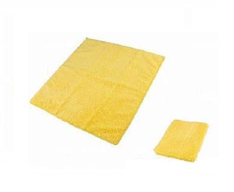 WFbgCmEG(Jet Inoue) }CNt@Co[^I sN 593373