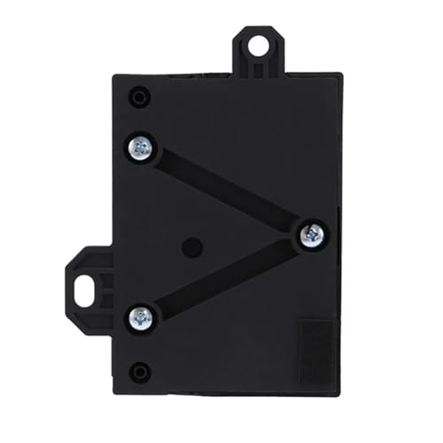 Car Fuel Pump Control Module For Mercedes Benz X204 A207 W906 Glk350 2010-2012 A2129003508 591-71002 Fuel Pump Driver Unit