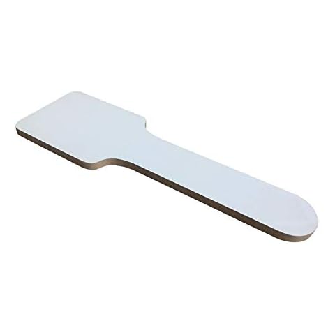 Leg/Sleeve Screen Printing Pallets/Platens - 009225 Cover