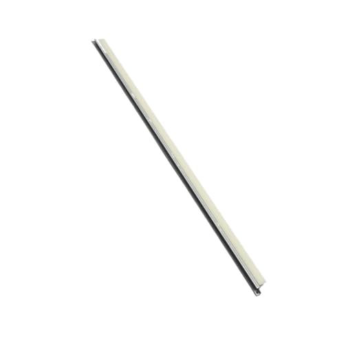 Rouleau de cire DU105 pour tambour Konica Minolta C1060 C1070