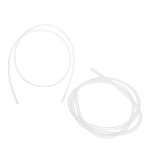 FRCOLOR 2pz[X i ėp\ȃVR`[u L݊