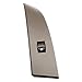Standard Motor Products DWS-942 Power Window Switch