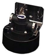 PureT EVP MSB Pure Water Guard Everpure Compatible Replacement Head