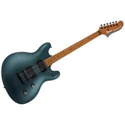 Amazon | Squier by Fender エレキギター Contemporary Active