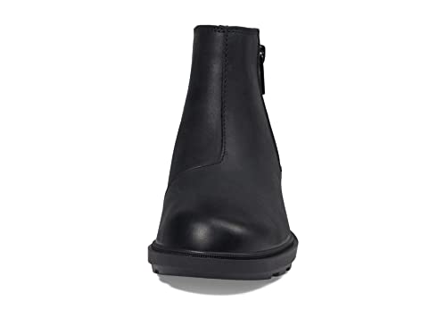Image of SOREL Women's Evie ll Zip Boot