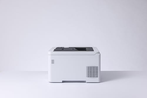 Imprimante Laser Couleur Brother HL-L3240CDW : Compacte et Efficace - Geekodrome: Boutique d'accessoires geek Brother HL-L3270CDW Connectivité