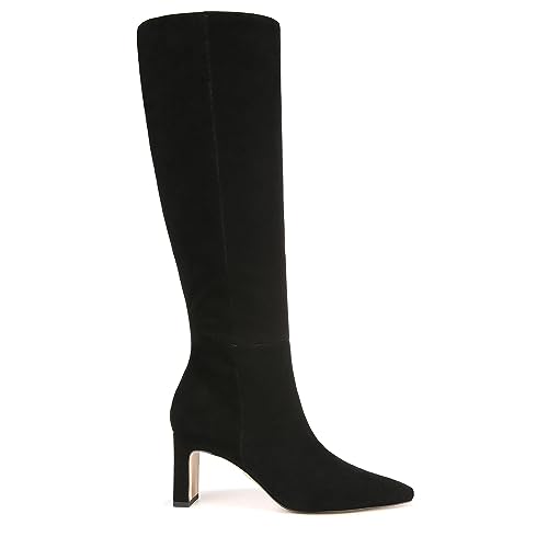 Image of Sam Edelman Women's Sylvia Boots