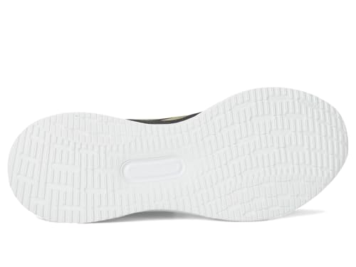 Image of adidas Women's Run Falcon 5 Running Shoes