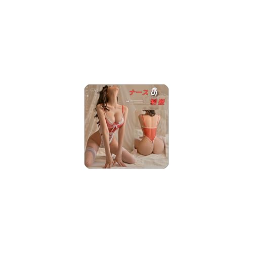 [Baioretto] RXv i[X Gb`  i[XRXv [X nCO C[Ŋ񂹂   ߑ Uf Zbg o^Cf[ NX}X LO ޏ  p XgbLOt RX`[