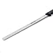 Arcos Cuchillo Salmón Imagen de Arcos Cuchillo Salmón