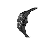 Invicta-Analog-Dial-Mens-Watch