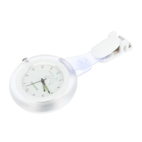 TOGEVAL i[Xe[u gN^u ANZT[ Ōt u b i[XnMOEHb` rv NH[cnMOEHb` v Ԃ牺  ΉpKX