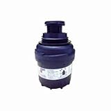 Fleetguard Lube Filter Pack of 12 Part No: LF17356