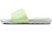 NIKE Men's Benassi Solarsoft Slide Sandal