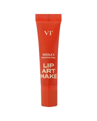VTCOSMETICS(uCeBRXebNX)[hS bvA[gCN ^WFR[ 12g