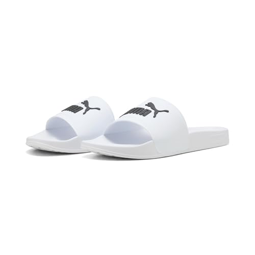 Sandales PUMA Leadcat 2.0 Flex mixtes | Claquettes de sport confortables