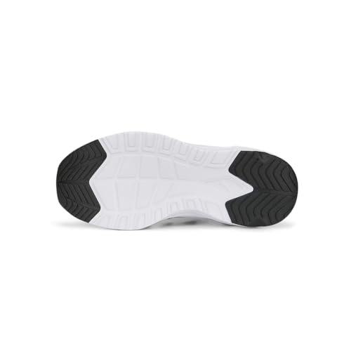 Image of Puma Unisex-Child One4all Slip on