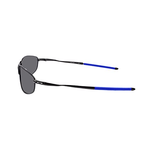Image of Mryok Replacement Earsocks for Oakley Tightrope OO4040 Eyeglasses - Options