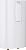 Stiebel Eltron 202654 Model DHC 9-3 Classic Single Sink Point-of-Use Electric Tankless Water Heater, 277V, 1 Phase, 50/60 Hz, Hydraulically Controlled, Safety High Limit Switch